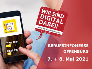 Koehler ist Aussteller der ersten Stunde – in diesem Jahr digital