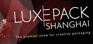 Koehler showcasing Itself at the LUXE PACK