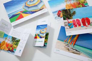 COLORline IQ certified for HP Indigo