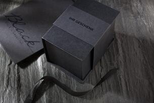 Excellent prospects for eco-friendly packaging