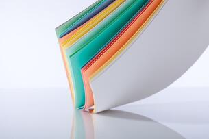 Index board - a real Koehler classic 