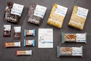 CEREC issues positive statement regarding the recyclability of Koehler Paper flexible packaging paper