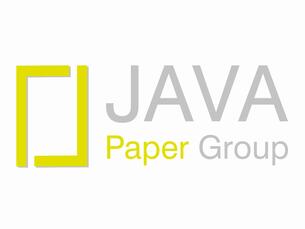 Koehler collaborating with a strong business partner in the Indian market