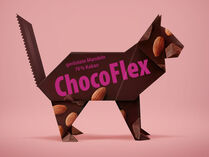 Auftakt zu groß angelegter Kommunikationskampagne für kreislauffähiges Verpackungspapier