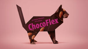 Auftakt zu groß angelegter Kommunikationskampagne für kreislauffähiges Verpackungspapier