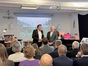 “EUDR-Compliant” Recycled Paper from Koehler Paper – Sustainable and Ex-empt from Due Diligence Requirements