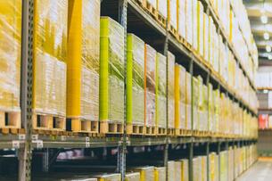 Koehler Paper, Gebr. Schabert und DZA Druckerei zu Altenburg GmbH ermöglichen nachhaltige Papier- und Druckerzeugnisse