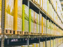 Koehler Paper, Gebr. Schabert und DZA Druckerei zu Altenburg GmbH ermöglichen nachhaltige Papier- und Druckerzeugnisse