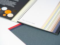 Koehler Paper amplía el surtido de Koehler Eco® Paper con nuevos e inspiradores colores