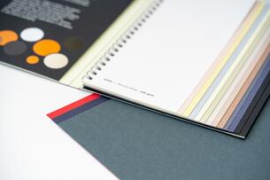 Koehler Paper amplía el surtido de Koehler Eco® Paper con nuevos e inspiradores colores Koehler Paper amplía el surtido de Koehler Eco® Paper con nuevos e inspiradores colores