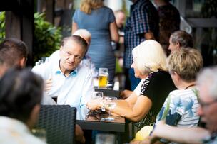 Koehler-Geschichten als Geschenk 