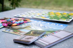 Koehler Paper Contributes to Prize-Winning Product!