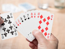 Koehler Paper baut Produktionskapazitäten für Premium-Spielkartenkarton aus