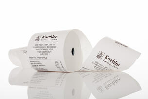 New study in the USA confirms that a growing number of consumers want printed receipts 