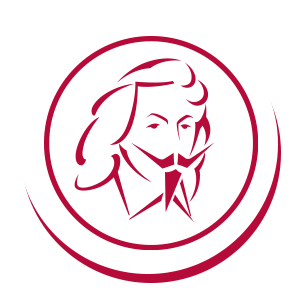 Moscherosch-Schule Willstätt