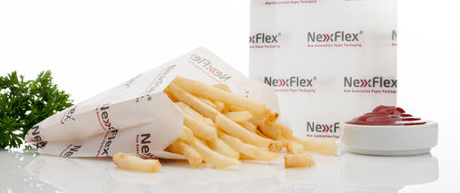 Koehler NexPure® OGR