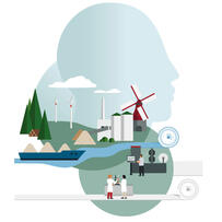 Focus Topics and Projects for 2026