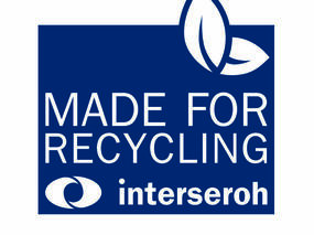 100% paper and 100% recyclable