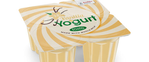 Dimensional stability