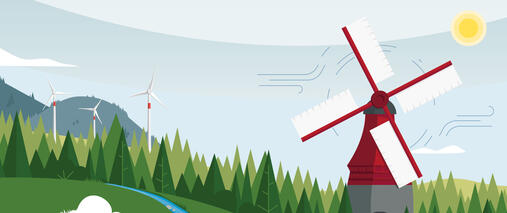 Sustainability Report