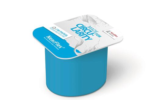 KOEHLER NEXCOAT® LID