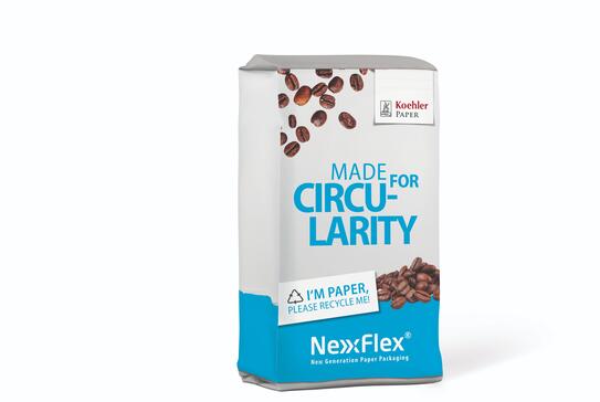 KOEHLER NEXCOAT® SMART