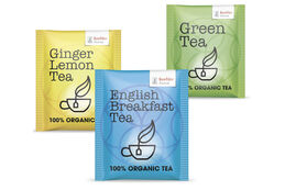 KOEHLER NEXPURE® TEA