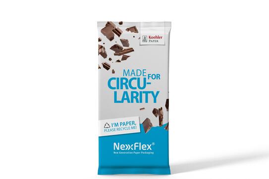 KOEHLER NEXPLUS® ADVANCED