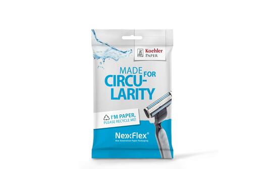 KOEHLER NEXPLUS® SEAL COAT