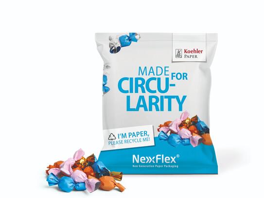 KOEHLER NEXPLUS® SEAL PURE