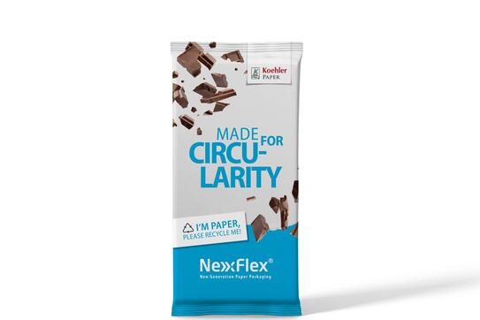 KOEHLER NEXPLUS® ADVANCED