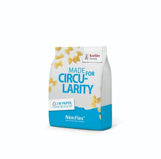 KOEHLER NEXPLUS® SEAL MOB