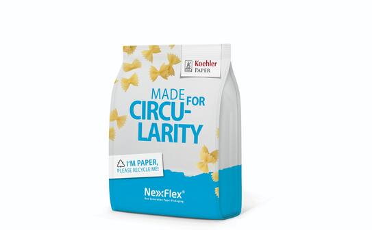 KOEHLER NEXPLUS® SEAL MOB