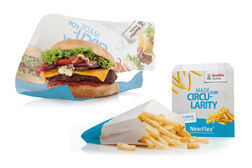 KOEHLER NEXPLUS® OGR