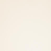 weiß / Prägung Rippung Nr. 116