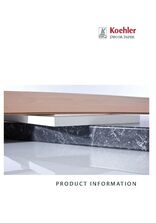 Product information Koehler Decor Paper