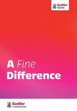 Information Koehler FineTech Paper