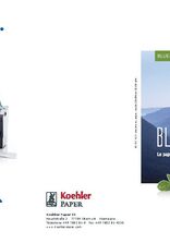 Brochure Blue4est®