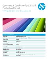 COLORline IQ diamond 100 gsm