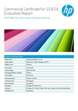 COLORline IQ diamond 340gsm