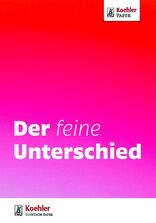 Broschüre Feinpapiere 