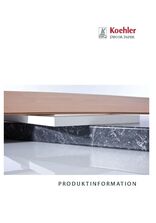 Produktinformationen Decor Paper