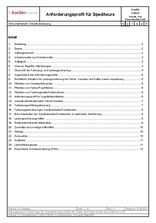 Anforderungs-Profil-fuer-Spediteure