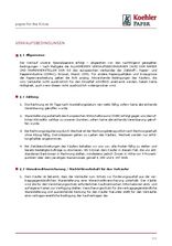 Allgemeine Verkaufsbedingungen